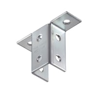 ネグロス電工 ネグストラット フレーム金具 41H4