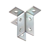 ネグロス電工 ネグストラット フレーム金具 41H5