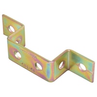 �l�O���X�d�H�@�l�O�X�g���b�g�@�t���[������@�S�P�t�S�P