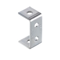 �l�O���X�d�H�@�l�O�X�g���b�g�@�t���[������@�S�P�t�S�Q