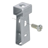 �l�O���X�d�H�@�s�o�[�݂����@�S�`�b�r