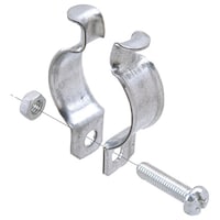 �l�O���X�d�H�@�p�C���b�N�N���b�v�@�T�S�b