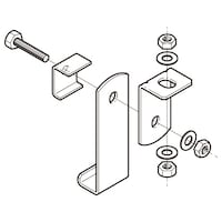 �l�O���X�d�H�@�΂ߒ݂����@�T�`�q�e�g�P�a