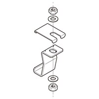 �l�O���X�d�H�@�ڑ����݂����@�T�`�q�g�Q