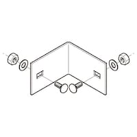 �l�O���X�d�H�@�O���p�Ȃ�ڑ�����@�T�`�q�j�P