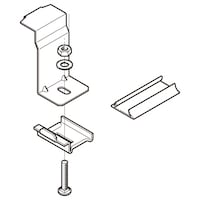 �l�O���X�d�H�@�A���O���p�U��~�ߋ���@�T�`�q�r�P�P