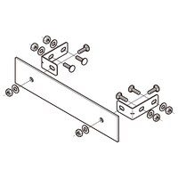 �l�O���X�d�H�@�G���h�L���b�v�@�T�e�q�b�T�O�j