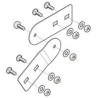 �l�O���X�d�H�@�㉺���݌p������@�T�e�q�e�f�P