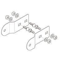 �l�O���X�d�H�@�}���`�^�ڑ�����@�T�e�q�e�f�Q