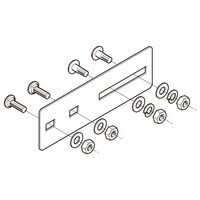 �l�O���X�d�H�@�L�k���݌p������@�T�e�q�f�P�d