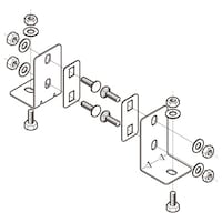 �l�O���X�d�H�@�Վ�t����@�T�e�q�t�P