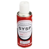 �l�O���X�d�H�@��C�X�v���[�@�T�x�r�o