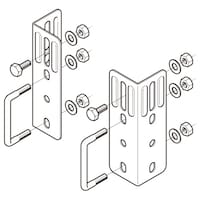 �l�O���X�d�H�@�}���`�^�ڑ�����@�U�V�`�q�l�P