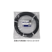 JAPPY ミニ定尺品(IV) IV 14 SQ 黒 5M JP