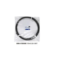 JAPPY ミニ定尺品(IV) IV 22 SQ 黒 5M JP