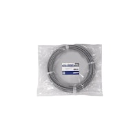 JAPPY ミニ定尺品(VVF) VVF 1.6MMX3C 10M JP