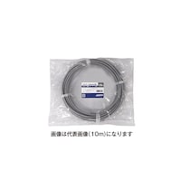 JAPPY ミニ定尺品(VVF) VVF 1.6MMX3C 30M JP