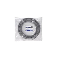 JAPPY ミニ定尺品(VVF) VVF 2.0MMX3C 10M JP