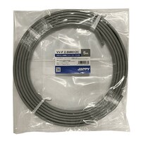 �i�`�o�o�x�@�~�j��ڕi�i�u�u�e�j�@�u�u�e�@�Q�D�U�l�l�w�Q�b�@�T�l�@�i�o