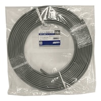 �i�`�o�o�x�@�~�j��ڕi�i�u�u�e�j�@�u�u�e�@�Q�D�U�l�l�w�Q�b�@�P�O�l�@�i�o