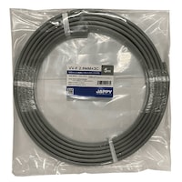 �i�`�o�o�x�@�~�j��ڕi�i�u�u�e�j�@�u�u�e�@�Q�D�U�l�l�w�R�b�@�T�l�@�i�o