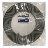 �i�`�o�o�x�@�~�j��ڕi�i�u�u�e�j�@�u�u�e�@�Q�D�U�l�l�w�R�b�@�P�O�l�@�i�o