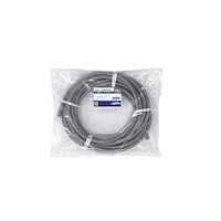 �i�`�o�o�x�@�~�j��ڕi�i�u�b�s�j�@�u�b�s�@�R�D�T�r�p�w�@�Q�b�@�P�O�l�@�i�o