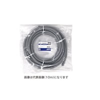 �i�`�o�o�x�@�~�j��ڕi�i�u�b�s�j�@�u�b�s�@�T�D�T�r�p�w�@�S�b�@�Q�O�l�@�i�o