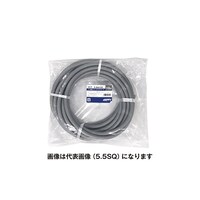 �i�`�o�o�x�@�~�j��ڕi�i�u�b�s�j�@�u�b�s�@�W�r�p�w�@�Q�b�@�P�O�l�@�i�o