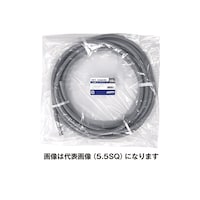 �i�`�o�o�x�@�~�j��ڕi�i�u�b�s�j�@�u�b�s�@�W�r�p�w�@�R�b�@�P�O�l�@�i�o