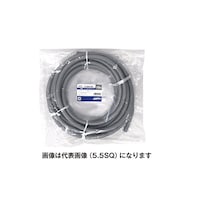 �i�`�o�o�x�@�~�j��ڕi�i�u�b�s�j�@�u�b�s�@�W�r�p�w�@�S�b�@�P�O�l�@�i�o