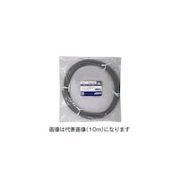 �i�`�o�o�x�@�~�j��ڕi�i�u�b�s�e�j�@�u�b�s�e�@�@�O�D�R�r�p�w�@�R�b�@�Q�O�l�@�i�o