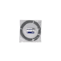 �i�`�o�o�x�@�~�j��ڕi�i�u�b�s�e�j�@�u�b�s�e�@�@�O�D�R�r�p�w�@�T�b�@�P�O�l�@�i�o