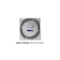 �i�`�o�o�x�@�~�j��ڕi�i�u�b�s�e�j�@�u�b�s�e�@�@�O�D�T�r�p�w�@�Q�b�@�T�O�l�@�i�o