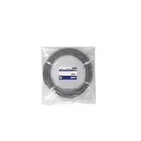 �i�`�o�o�x�@�~�j��ڕi�i�u�b�s�e�j�@�u�b�s�e�@�@�P�D�Q�T�r�p�w�@�Q�b�@�P�O�l�@�i�o