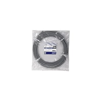 �i�`�o�o�x�@�~�j��ڕi�i�u�b�s�e�j�@�u�b�s�e�@�@�P�D�Q�T�r�p�w�@�R�b�@�P�O�l�@�i�o