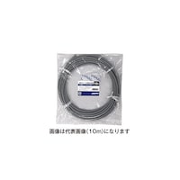 �i�`�o�o�x�@�~�j��ڕi�i�u�b�s�e�j�@�u�b�s�e�@�@�P�D�Q�T�r�p�w�@�R�b�@�Q�O�l�@�i�o