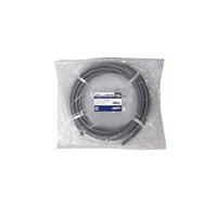 �i�`�o�o�x�@�~�j��ڕi�i�u�b�s�e�j�@�u�b�s�e�@�@�P�D�Q�T�r�p�w�@�T�b�@�P�O�l�@�i�o