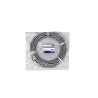 �i�`�o�o�x�@�~�j��ڕi�i�u�b�s�e�j�@�u�b�s�e�@�@�P�D�Q�T�r�p�w�@�U�b�@�P�O�l�@�i�o