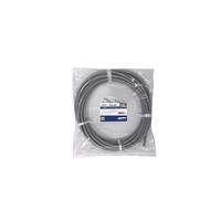 �i�`�o�o�x�@�~�j��ڕi�i�u�b�s�e�j�@�u�b�s�e�@�@�Q�r�p�w�@�R�b�@�P�O�l�@�i�o