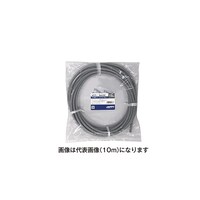 �i�`�o�o�x�@�~�j��ڕi�i�u�b�s�e�j�@�u�b�s�e�@�@�Q�r�p�w�@�R�b�@�T�O�l�@�i�o