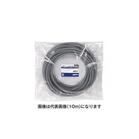 �i�`�o�o�x�@�~�j��ڕi�i�u�b�s�e�j�@�u�b�s�e�@�@�R�D�T�r�p�w�@�S�b�@�Q�O�l�@�i�o