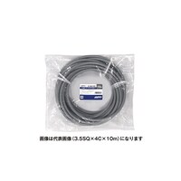 �i�`�o�o�x�@�~�j��ڕi�i�u�b�s�e�j�@�u�b�s�e�@�@�T�D�T�r�p�w�@�Q�b�@�Q�O�l�@�i�o