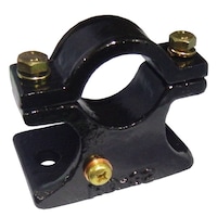 JAPPY 端末処理用部材 ブラケット HD32