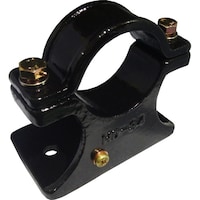 JAPPY 端末処理用部材 ブラケット HD34