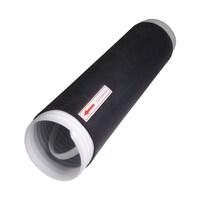 �i�`�o�o�x�@�퉷���k�`���[�u�i�i�i�`���[�u�j�@�i�i�b�Q�P�T�W