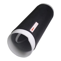 �i�`�o�o�x�@�퉷���k�`���[�u�i�i�i�`���[�u�j�@�i�i�b�R�R�V�V