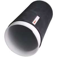 �i�`�o�o�x�@�퉷���k�`���[�u�i�i�i�`���[�u�j�@�i�i�b�S�R�P�O�T