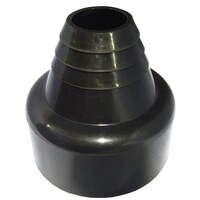 �i�`�o�o�x�@�����ǖh���S���J�o�[�@�m�v�o�R