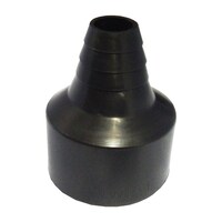 �i�`�o�o�x�@�����ǖh���S���J�o�[�@�m�v�o�P